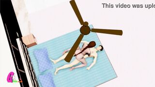 premiseprem Ki Nisani Mili explores her limits in hot lesbian action - 9 image