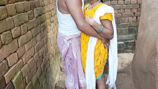 Indian teen Viral moans in pleasure as she gets pounded hard for the first time - 1 image
