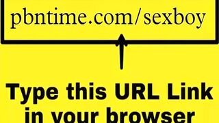 Watch this Indian MILF with massive tits take it from behind like a pro - 15 image