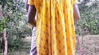 Viral Mms gets pounded hard by Desi Indian babe in Indian sex tape