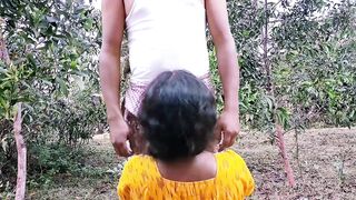 Viral Mms gets pounded hard by Desi Indian babe in Indian sex tape - 3 image