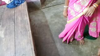 Watch this Indian Desi babe get her tight pussy drilled hard and deep
