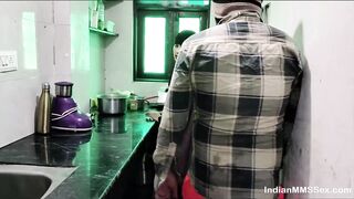 Watch Indian Bhabhi In Burqa get her pussy pounded hard and take a cumshot on her face - 2 image