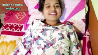 Real Indian Couple's Hot Desi Sex: Gand Chudai's Ass Fucking & Ass-to-Mouth Action!