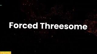 Desi Best Threesomes: Indian Web Series Sex with a Twist! - 1 image