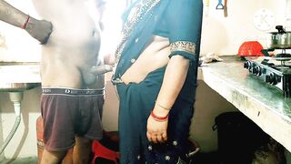 Hot Indian wife gets her ass drilled hard and deep in homemade video - 3 image