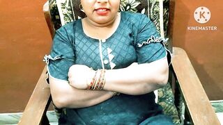 Hot Indian Desi Bhabhi gets hardcore sex in August with a hot upload date