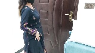 Desi College Girl Nude Dancing with Group of Pakistani Guys on Whatsapp - 1 image