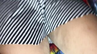 Sexy Indian girl enjoys romantic sex with her doctor in Hindi - 3 image
