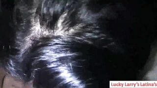 Indian Bollywood slut with natural tits in lingerie gets fucked hard and deep - 4 image