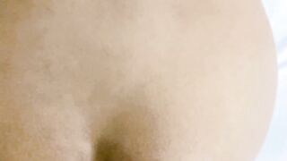 Watch this Asian cutie's virgin pussy get licked and fucked hard by her uncle in this full-length Hindi movie! - 14 image