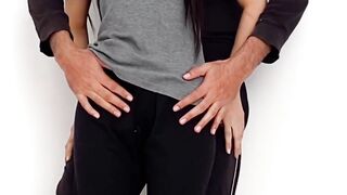 Watch Indian Desi Couple Get Wild in Full Porn Movie with Tight Pussy, Big Dick and Hardcore Sex - 1 image