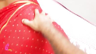 Hot Indian Desi Bhabi Premium Sex Scenes with Tamil Wife, Desi XXX, Desi Actress, Desi Xxx, and Desi A - 3 image
