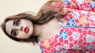 Stepfamily Pakistani Aunty Loves Sloppy Pussy Licking & Tight Pussy Action