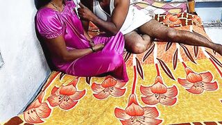 Watch Homemade POV of Desihotcouple's Indian Hot Wife getting her Perfect Tits Pounded & Fucked Hard - 1 image