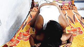 Watch Homemade POV of Desihotcouple's Indian Hot Wife getting her Perfect Tits Pounded & Fucked Hard - 11 image