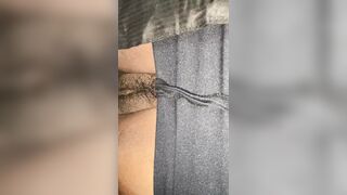 Stepdaughter gets romantic sex with her father and his Indian girlfriend