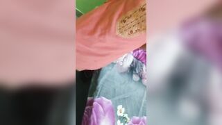 Watch this tall Indian girl ride her husband's hard cock in the bedroom - 3 image