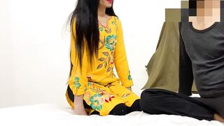 Real Lilly - Aunty Ki Pyasi Chut in Hardcore Roleplay Audio