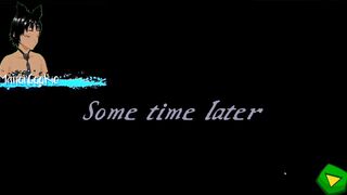 Enjoy the classics with a hot wife sharing game on Thanksgiving Day