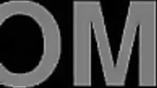 Step Mom & Step Son indulge in dirty Indian family talk in a hotel room - 9 image