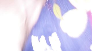 Step-daddy's rough Indian girlfriend in red saree gets pounded hard in homemade sex tape - 5 image