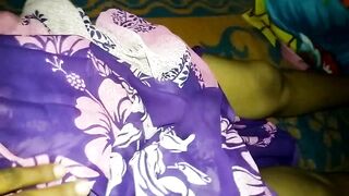 Watch this Indian cutie get her pussy and ass pounded hard in hot amateur porn