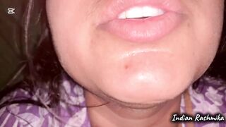 Epic step sister in Hindi gets her tight pussy drilled by a BBC while dirty talking and moaning in doggystyle - 11 image