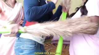 Dirty Indian Step Sister in Hindi XXX: Desi Talk and Dirty Action! - 4 image