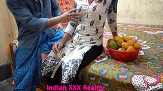 Step family in Indian XXX: Dirty talk, pussy fucking and dirty sex all around! - 2 image