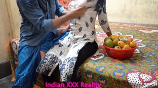 Step family in Indian XXX: Dirty talk, pussy fucking and dirty sex all around! - 3 image
