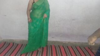 Step-sister-in-law gets rammed from behind by her brother-in-law's hot girlfriend in doggy-style action - 1 image