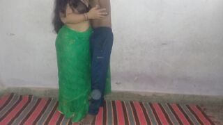 Step-sister-in-law gets rammed from behind by her brother-in-law's hot girlfriend in doggy-style action - 3 image