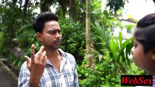 Sexy College Girl with short hair fucks taxi driver in short taxi ride