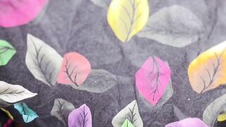 Stepmom Bhabi gets a rough fucking in the bathroom & moans with pleasure - 5 image