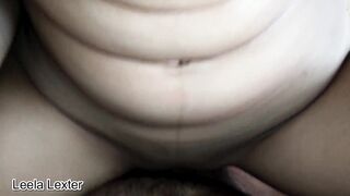 Desi slut Rukhsara gets wild with office manager & husband while husband is away