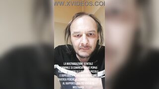 Soloboy's American Indian study guide - Volume 21 - 10 image