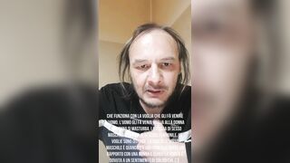 Soloboy's American Indian study guide - Volume 21 - 11 image