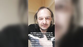 Soloboy's American Indian study guide - Volume 21 - 12 image