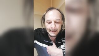 Soloboy's American Indian study guide - Volume 21 - 13 image