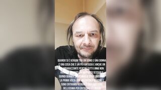 Soloboy's American Indian study guide - Volume 21 - 14 image