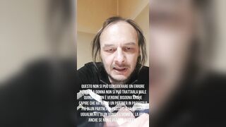 Soloboy's American Indian study guide - Volume 21 - 15 image