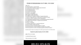 Soloboy's American Indian study guide - Volume 21 - 2 image