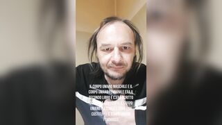 Soloboy's American Indian study guide - Volume 21 - 4 image