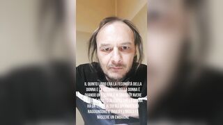 Soloboy's American Indian study guide - Volume 21