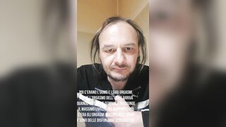 Soloboy's American Indian study guide - Volume 21 - 6 image