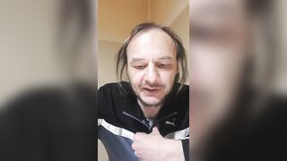 Soloboy's American Indian study guide - Volume 21 - 7 image