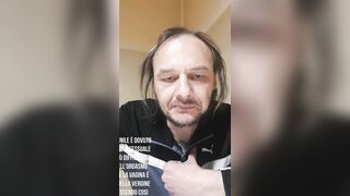 Soloboy's American Indian study guide - Volume 21 - 8 image