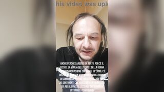 Soloboy's American Indian study guide - Volume 21 - 9 image