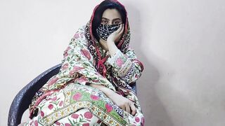 Step-sister's midnight Coming My Bedroom: Puffy nipples, shaved pussy, and rough sex with her husband in united kingdom